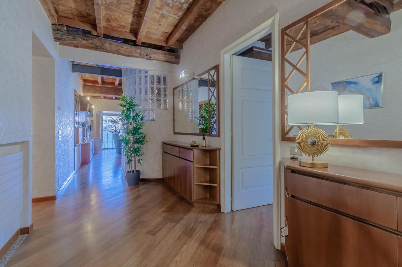 Casa Elena By Wonderful Italy Apartment Bellagio Exterior photo