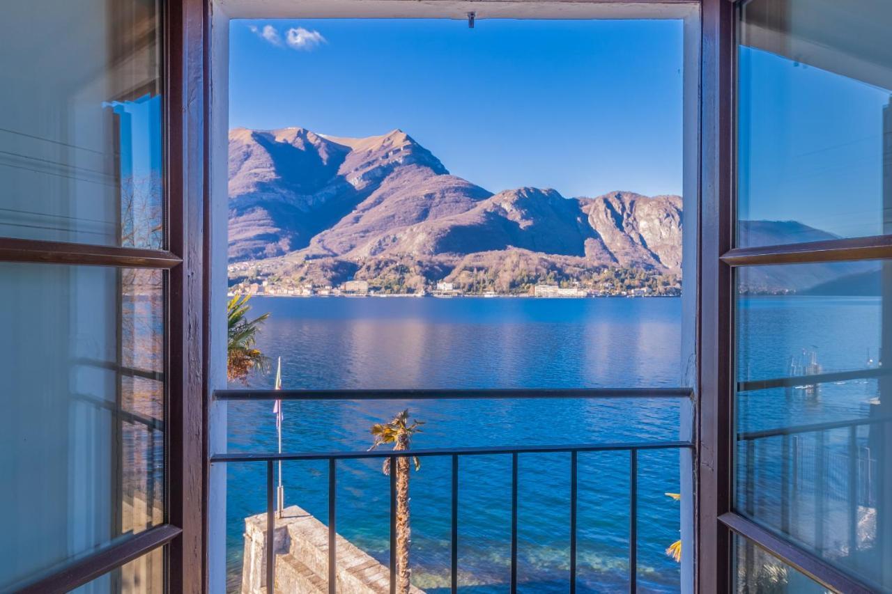 Casa Elena By Wonderful Italy Apartment Bellagio Exterior photo